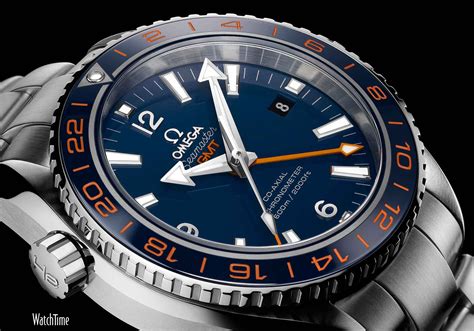 omega planet ocean fort lauderdale|omega planet ocean dials.